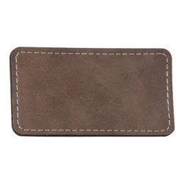 identyfikator-skorzany-82-x-44-cm-do-sublimacji-szary