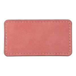 identyfikator-skorzany-82-x-44-cm-do-sublimacji-rozowy