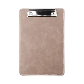 skorzany-clipboard-a5-do-sublimacji-szary