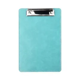 skorzany-clipboard-a5-do-sublimacji-zielony