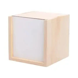 pudelko-drewniane-10-x-10-x-10-cm-do-sublimacji