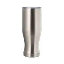 pokal-ze-stali-nierdzewnej-600-ml-do-sublimacji-srebrny
