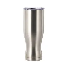 pokal-ze-stali-nierdzewnej-750-ml-do-sublimacji-srebrny
