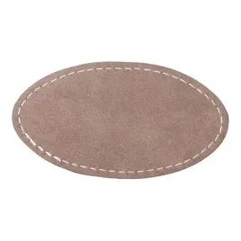 identyfikator-skorzany-owalny-82-x-44-cm-do-sublimacji-szary
