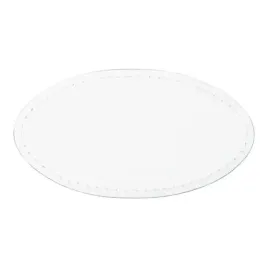 identyfikator-skorzany-owalny-82-x-44-cm-do-sublimacji-bialy