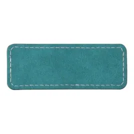 identyfikator-skorzany-82-x-31-cm-do-sublimacji-zielony