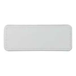 identyfikator-skorzany-82-x-31-cm-do-sublimacji-bialy