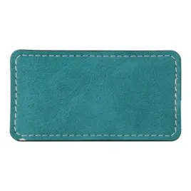identyfikator-skorzany-82-x-44-cm-do-sublimacji-zielony