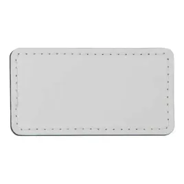 identyfikator-skorzany-82-x-44-cm-do-sublimacji-bialy