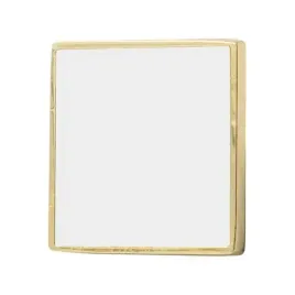 pins-kwadratowy-zloty-do-sublimacji
