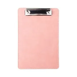 skorzany-clipboard-a5-do-sublimacji-rozowy