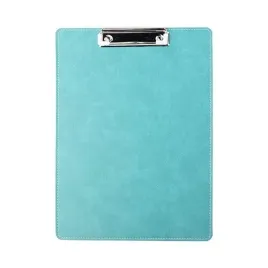 skorzany-clipboard-a4-do-sublimacji-zielony