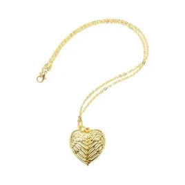 naszyjnik-heart-angel-wings-do-sublimacji-zloty