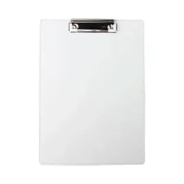 skorzany-clipboard-a4-do-sublimacji-bialy
