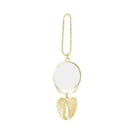 zawieszka-samochodowa-angel-wings-do-sublimacji-zlota