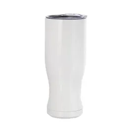pokal-ze-stali-nierdzewnej-600-ml-do-sublimacji-bialy