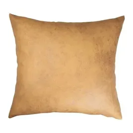 poszewka-skorzana-40-x-40-cm-do-sublimacji-zolta