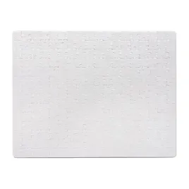 puzzle-36-x-28-cm-252-elementow-do-sublimacji