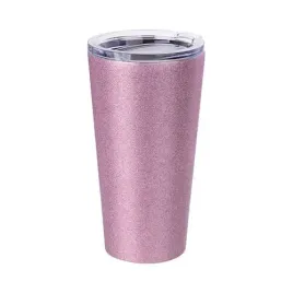 tumbler-termiczny-480-ml-ze-stali-nierdzewnej-do-sublimacji-rozowy-brokat