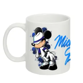 michael-jackson-mickey-krol-pop-kubek-330-ml-029