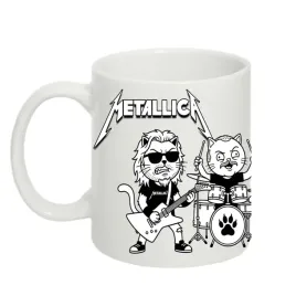 metallica-fanart-koty-kocury-heavy-metal-zabawny-kubek-330-ml-033