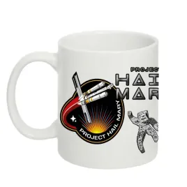 project-hail-mary-filmowy-kubek-na-prezent-330-ml