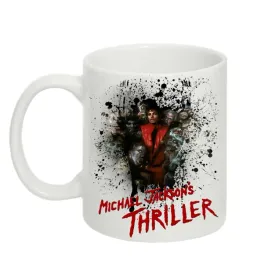 michael-jackson-thriller-krol-pop-kubek-330-ml-025