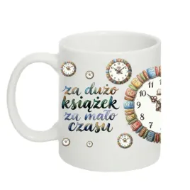 za-duzo-ksiazek-prezent-dla-czytelnika-ksiazek-kubek-330-ml
