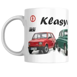 polskie-klasyki-motoryzacji-na-prezent-dla-entuzjasty-kubek-330-ml