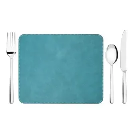 skorzana-podkladka-23-x-19-cm-do-sublimacji-zielona