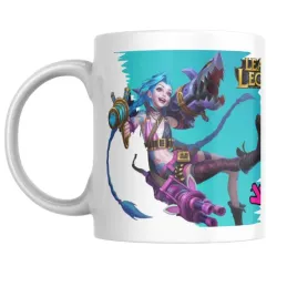 lol-league-of-legends-gra-jinx-na-prezent-dla-fana-kubek-330-ml