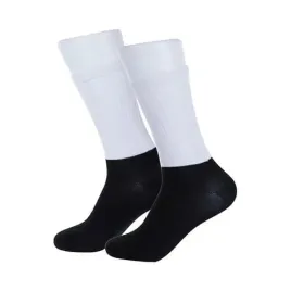 skarpety-sportowe-z-czarna-stopa-do-sublimacji