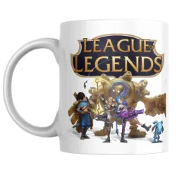 lol-league-of-legends-gra-na-prezent-dla-fana-kubek-330-ml
