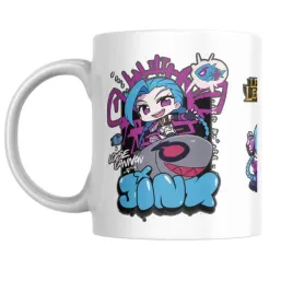 lol-league-of-legends-gra-jinx-chibi-na-prezent-dla-fana-kubek-330-ml
