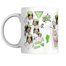 billie-eilish-pop-na-prezent-kubek-330-ml