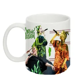 billie-eilish-pop-na-prezent-kubek-330-ml