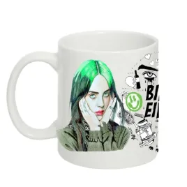 billie-eilish-pop-na-prezent-kubek-330-ml