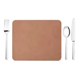 skorzana-podkladka-23-x-19-cm-do-sublimacji-brazowa