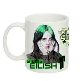 billie-eilish-pop-na-prezent-kubek-330-ml