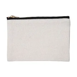 lniany-portfel-15-x-10-cm-do-sublimacji