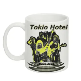 tokio-hotel-2026-arena-tour-pop-rock-kubek-330-ml-prezent