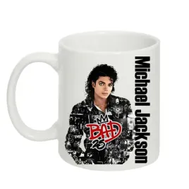 michael-jackson-legenda-krol-pop-kubek-330-ml-025