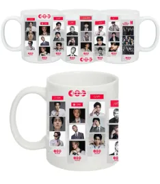 bts-comeback-arirang-2026-k-pop-kubek-330-ml-027