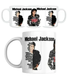 michael-jackson-legenda-krol-pop-kubek-330-ml-023