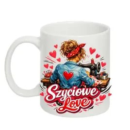 szyciowe-love-kubek-dla-krawcowej-dla-pasjonatki-szycia-330-ml