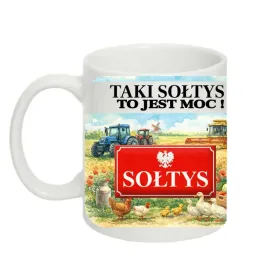soltys-taki-soltys-to-jest-moc-kubek-na-prezent-330ml