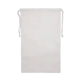worek-lniany-46-x-80-cm-do-sublimacji