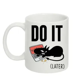 do-it-later-rozczarowani-luci-serial-kubek-330-ml