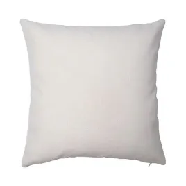 poszewka-lniana-45-x-45-cm-do-sublimacji