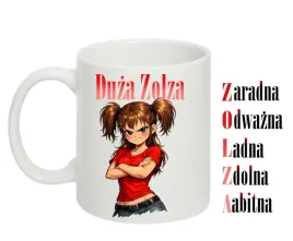 duza-zolza-smieszny-kubek-dla-zlosnicy-prezent-kubek-330-ml